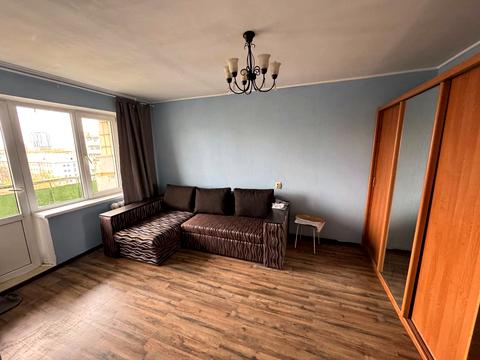 квартира за адресою Братів Зерових вул. (Червонопартизанська), 14-А