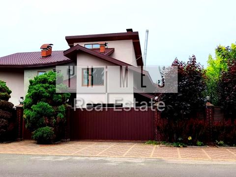 дом по адресу Школьная ул.