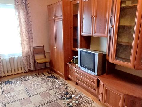 квартира за адресою Варзара вул., 74