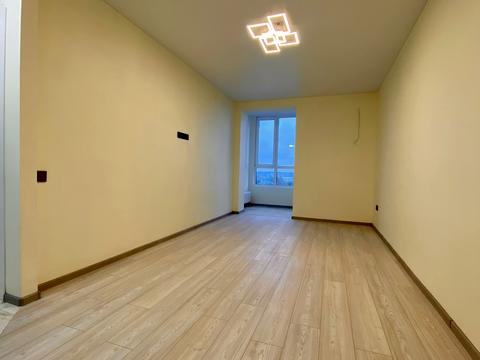 квартира за адресою Генерала Гандзюка вул., 17