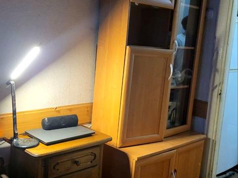 квартира по адресу Шопена ул., 7