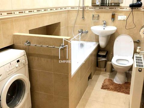 квартира по адресу Снопківська, 8