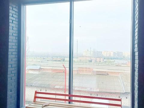 коммерческая по адресу Транспортный пер., 2