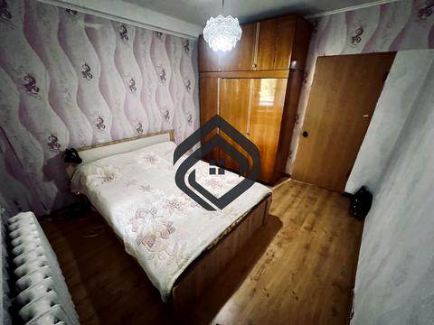 квартира по адресу Берестейский просп. (Победы), 116/1