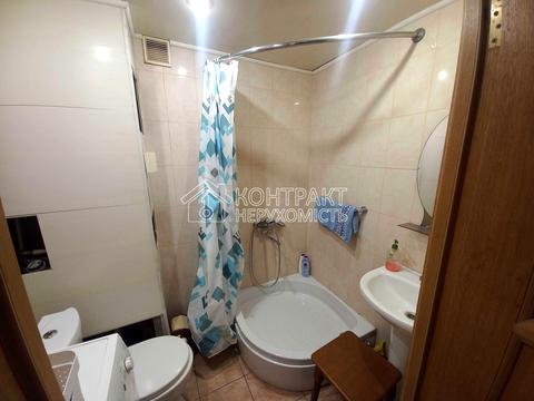 квартира по адресу Костычева ул., 19