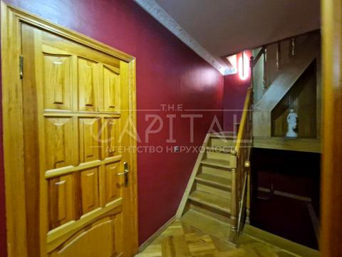 будинок за адресою Петропавлівська пл.