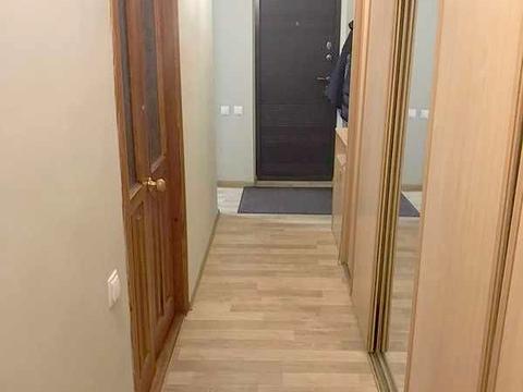 квартира за адресою Депутатська вул., 6