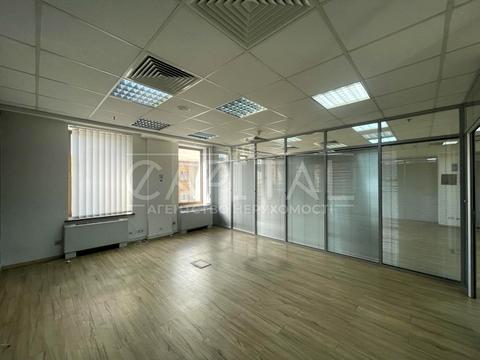 комерційна за адресою Богдана Хмельницького вул., 52а