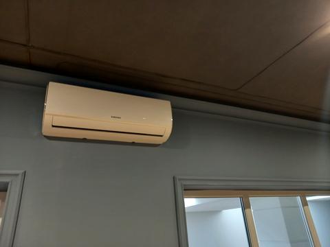 коммерческая по адресу Михаила Максимовича ул. (Трутенко Онуфрия), 24-В