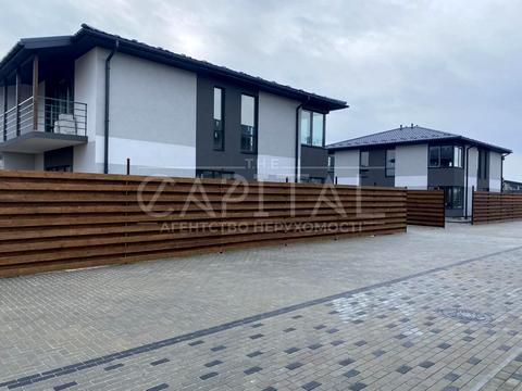 дом по адресу 126-та Садова ул.