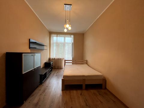 квартира за адресою Чорновола вул., 184