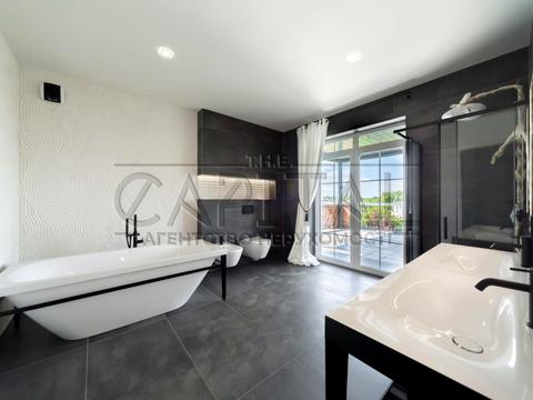 будинок за адресою Старокиївська вул.