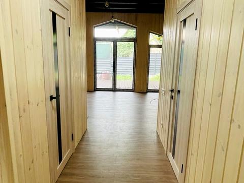 будинок за адресою 11 Садова вул.