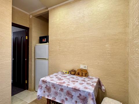 квартира за адресою Героїв України просп. (Героїв Сталінграду), 6