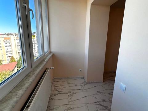 квартира по адресу Пасечная ул., 15, 15а, 15б