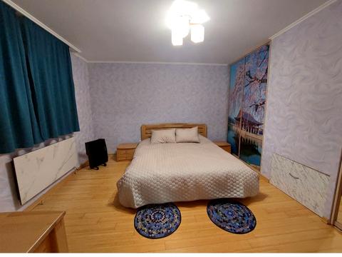 квартира за адресою Володимира Івасюка просп. (Героїв Сталінграду), 12-Д