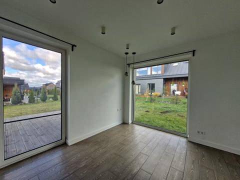 будинок за адресою Ковальська