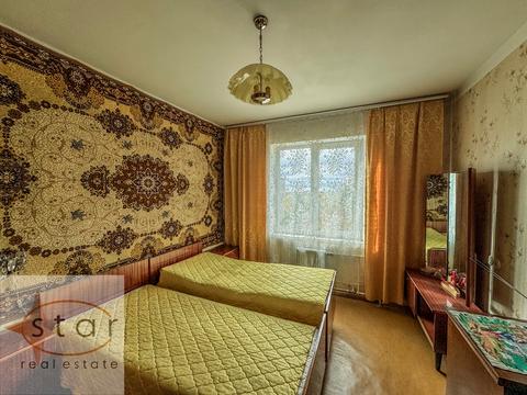 квартира за адресою Соборності вул. (Доценка), 11
