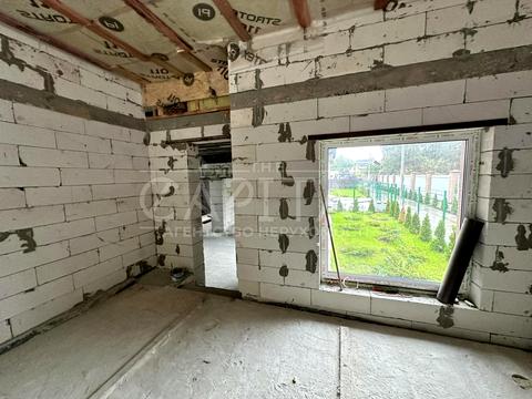 дом по адресу Обухівський район