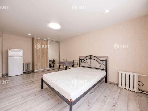 квартира по адресу 23 Августа ул., 4
