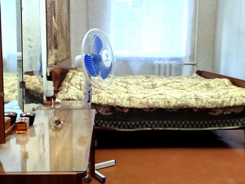 квартира по адресу Романа Шухевича ул. (Бабушкина), 37