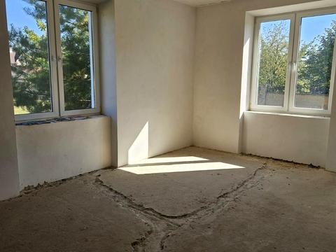 будинок за адресою Озерна, 14