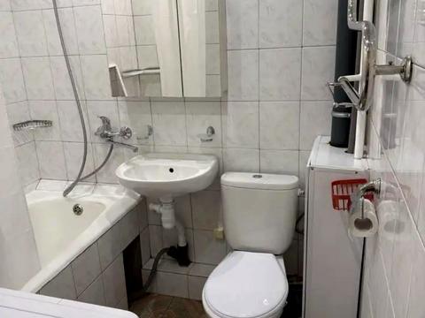 квартира по адресу Набережная Победы ул., 118