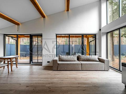 дом по адресу Лісова, 11