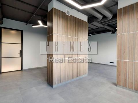 коммерческая по адресу Берестейский просп. (Победы), 26