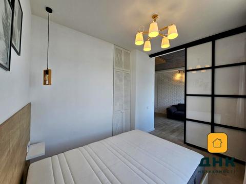 квартира за адресою Валерія Самофалова вул. (Каманіна), 16а/3