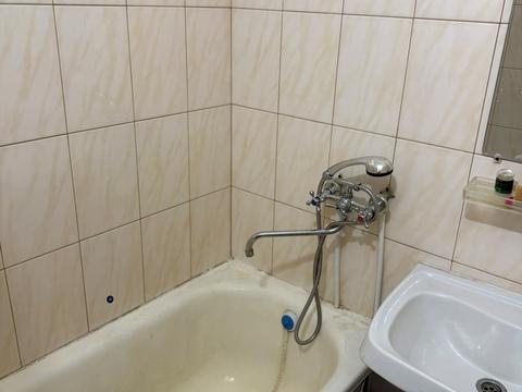 квартира по адресу Победы просп., 67