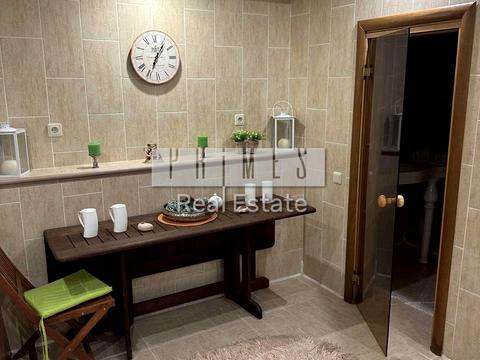 будинок за адресою Озерна вул.