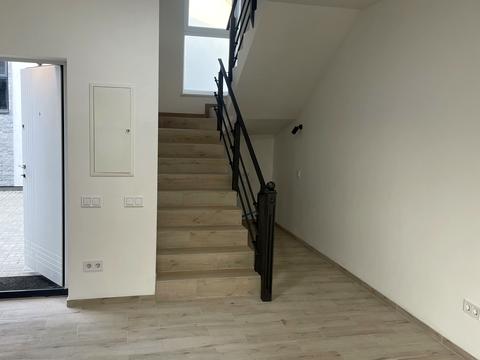 будинок за адресою Веселкова, 12