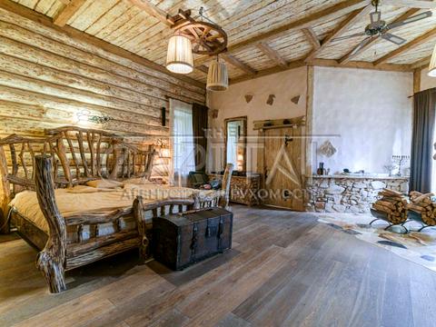 дом по адресу Травнева