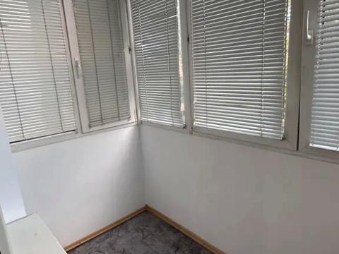 квартира за адресою Пастера вул., 18