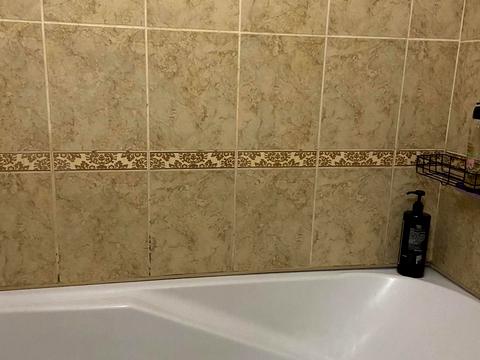 квартира по адресу Героев Днепра ул., 75