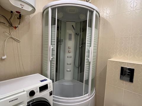 квартира за адресою Щаслива вул., 35