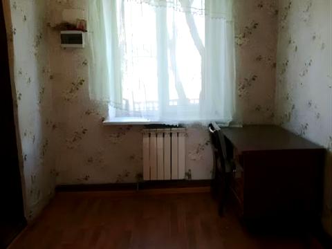 дом по адресу Лінія