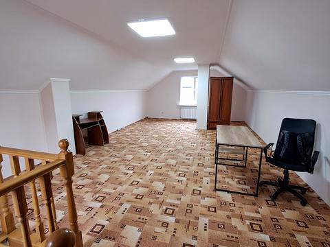 будинок за адресою Шкільна вул.