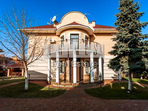 будинок за адресою Щаслива