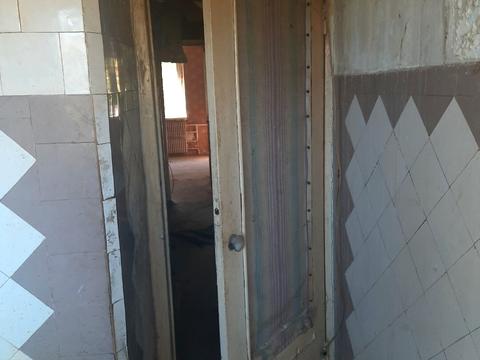 квартира за адресою Бучми вул. (Командарма Уборевича), 46а