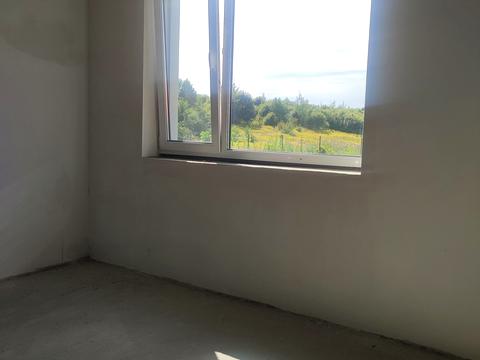 дом по адресу Ивана Нечуя-Левицкого ул.