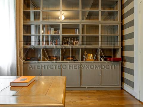 будинок за адресою Старокиївська вул., 16