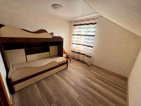 дом по адресу Київська