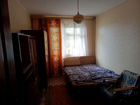 квартира за адресою Харківська вул., 54