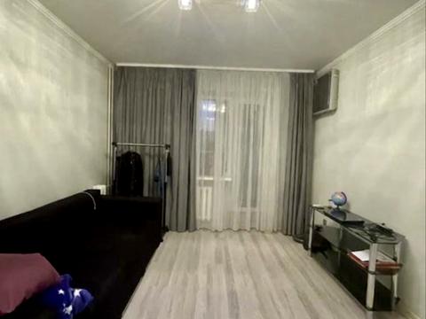 квартира за адресою Володимира Українця вул., 53-Б