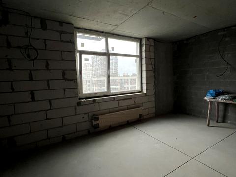 квартира за адресою Олександра Олеся вул., 5