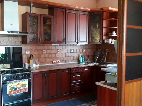 будинок за адресою Зеленая