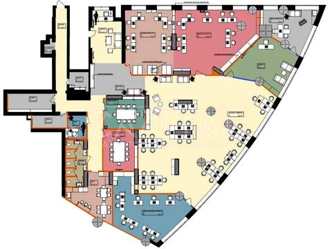 комерційна за адресою Валерія Лобановського просп., 114/2