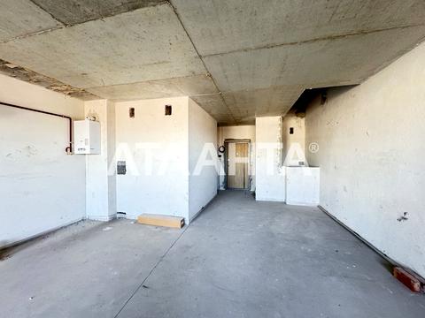 квартира за адресою Карла Мікльоша вул., 199